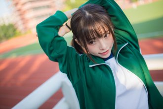 0010.jpg
