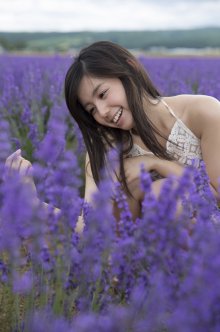 koike_rina_01_03.jpg
