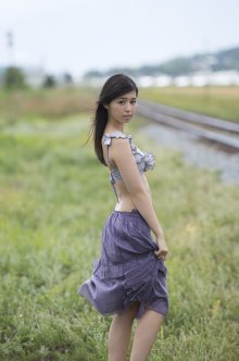 koike_rina_02_01.jpg