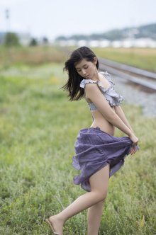 koike_rina_02_04.jpg