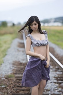 koike_rina_02_05.jpg