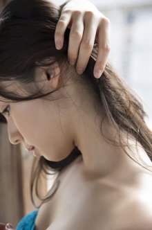 koike_rina_03_03.jpg