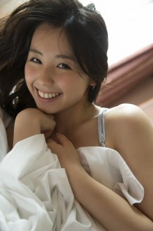 koike_rina_04_17.jpg