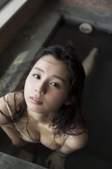 koike_rina_06_08.jpg