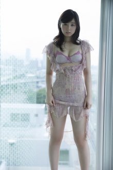 koike_rina_08_04.jpg
