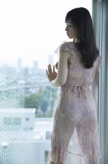 koike_rina_08_08.jpg