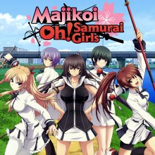 itunes_MajikoiOhSamuraiGirlsCVR.jpg itunes_MajikoiOhSamuraiGirlsCVR.jpg