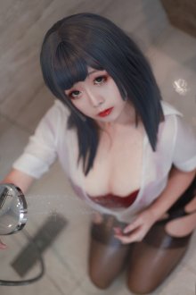 浴室OL (5).JPG 浴室OL (5).JPG