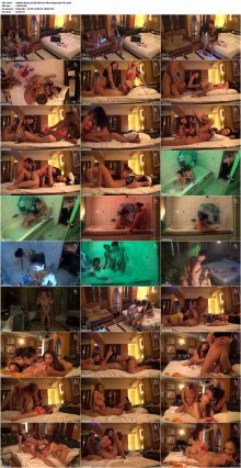 480p6cdepa5u5ckk35f2mxc9dnvswjqz7pj11bin.mp4.jpg