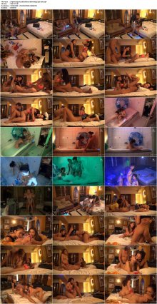 orign6cdepa5u5ckk35f2mxc9dnvswjqz7pj11bin.mp4.jpg