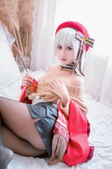 (10).jpg