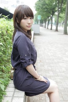 mywife-481_poster.jpg