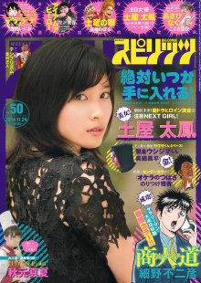 01.jpg