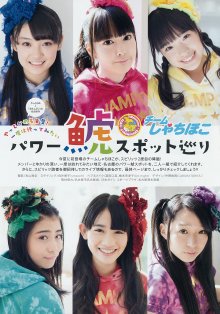 02.jpg