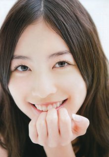 BUBKA.Deluxe(2014.May.Extra.Number).004s.jpg