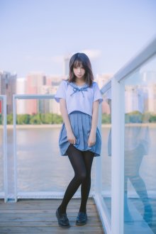 QAQ_0909.jpg
