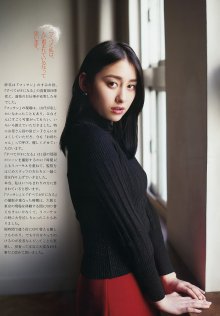 04.jpg