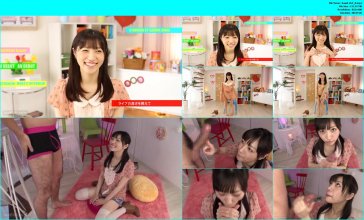 kawd-463_0.mp4.jpg