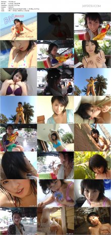 TAO-006.avi.jpg