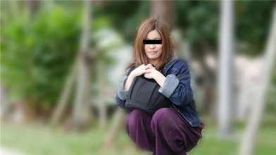 224353_3xplanet_10musume_120520_01_cover.jpg