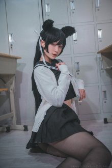 (3).jpg