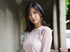 Mywife-1682.0.jpg
