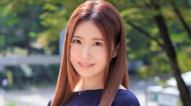 Mywife-1687.0.jpg