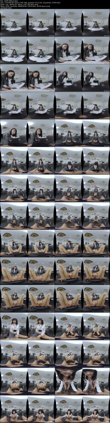 JUVR-080-A.jpeg JUVR-080-A.jpeg