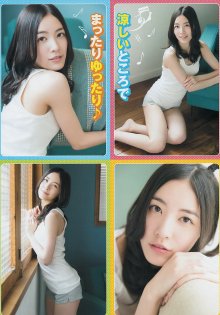 03.jpg