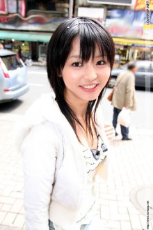 003.jpg 003.jpg