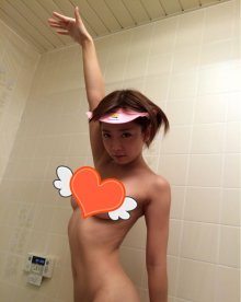 20140927_mana.jpg