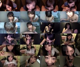 preview.jpg preview.jpg