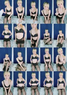 preview.jpg preview.jpg