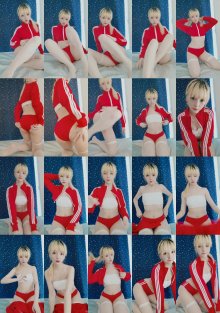 preview.jpg preview.jpg