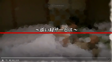 Screenshot (9).png Screenshot (9).png