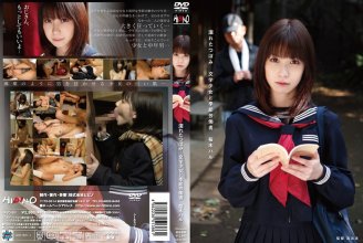 cover.jpg