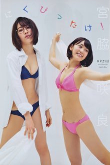 02.jpg