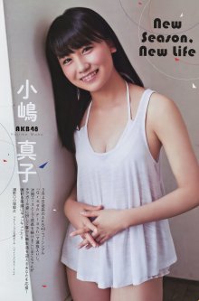 02.jpg