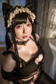 (28).jpg