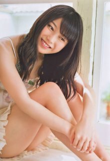 03.jpg