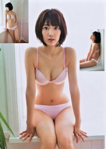 07.jpg