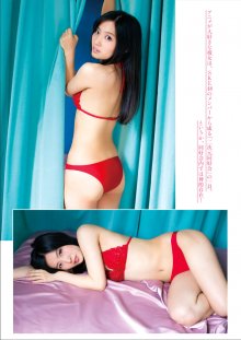 09.jpg