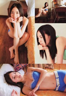 03.jpg