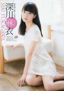 08.jpg