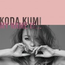 20201130.2359.01 Koda Kumi My name is... (2020) (DVD.iso) cover.jpg 20201130.2359.01 Koda Kumi My name is... (2020) (DVD.iso) cover.jpg