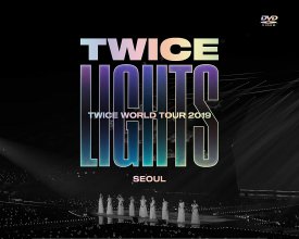 20201130.2359.18 Twice World Tour 2019 ''TWICELIGHTS'' in Seoul (2 DVD.iso)cover.jpg