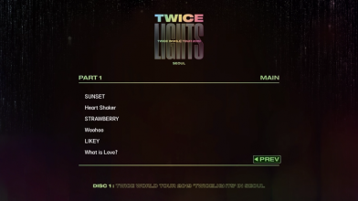 20201130.2359.21 Twice World Tour 2019 ''TWICELIGHTS'' in Seoul (2 DVD.iso)menu DVD 1.3.png