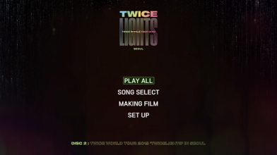 20201130.2359.23 Twice World Tour 2019 ''TWICELIGHTS'' in Seoul (2 DVD.iso)menu DVD 2.1.png