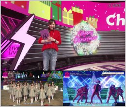 20201222.0430.1 CDTV Live! Live! Christmas 4-hour Special (2020.12.21) (JPOP.ru).ts.png 20201222.0430.1 CDTV Live! Live! Christmas 4-hour Special (2020.12.21) (JPOP.ru).ts.png