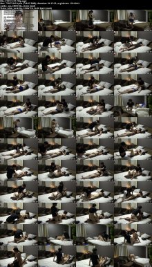 FUFU-195.720p_s.jpg FUFU-195.720p_s.jpg